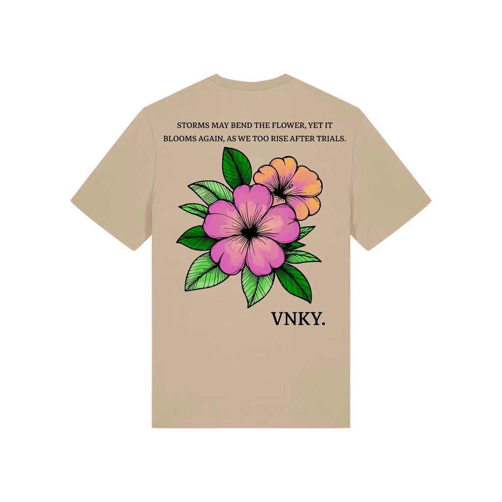 VNKY. Classic Tee