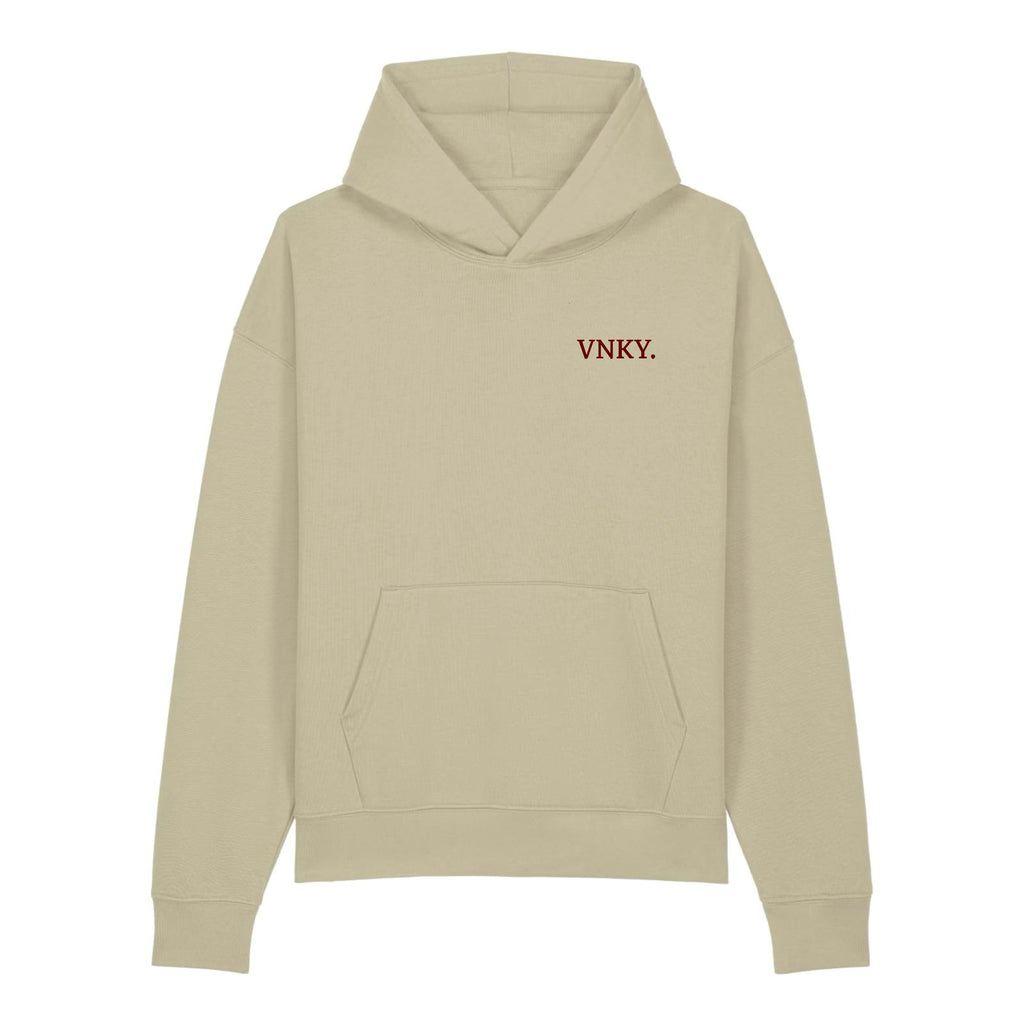 VNKY. Hoodie